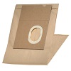 DBG189 - Electrolux Contour Bags - 5 Pack (LL)